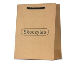 73abf326b67659fc19f2228cf343d4da.jpg 4f33a30b66f79ef8dfac38453411a8f6