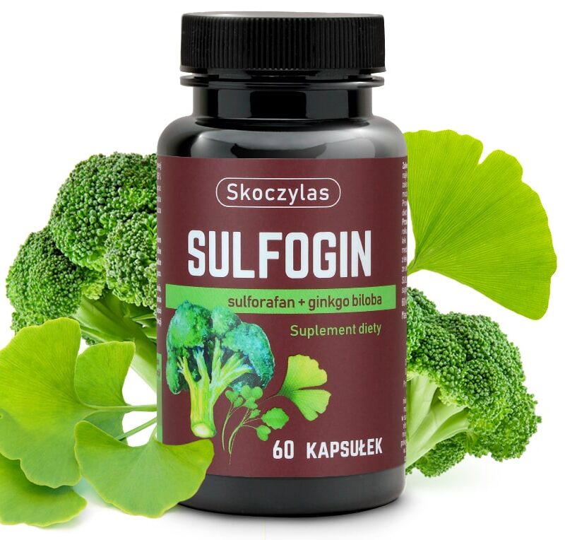 ed5738ef4e83dfe460ff16469faaefad