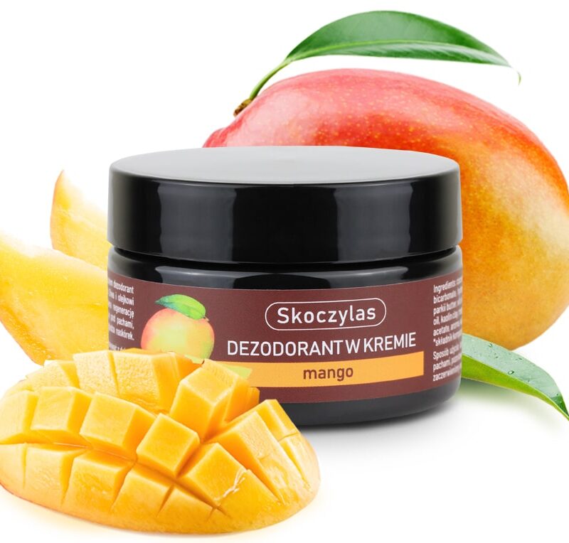 da0a03886b8a8a73f579c6977d1ad33e