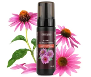 7cfd354bb962846f35b6590a1f9d4967