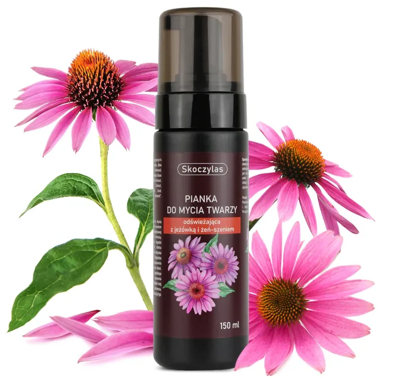 7674c4ebc55f2ce6b95320ba8d3afb62.webp 7cfd354bb962846f35b6590a1f9d4967