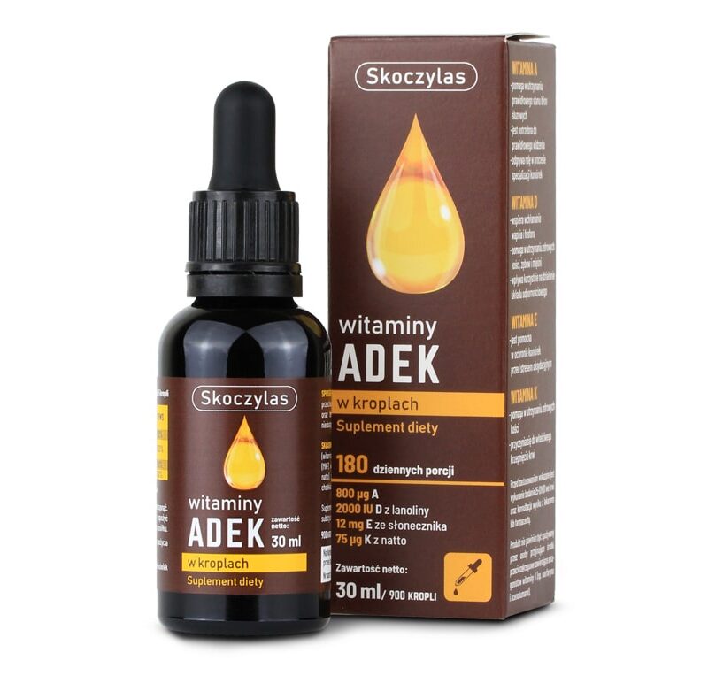 79e058f3891e2b4ec31486ff7c294533.jpg 3ea055990f4e4799c60caeb1d59bc611