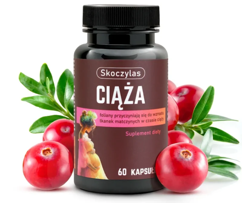 8e2fb4147da0b478ad345b4043e50b95