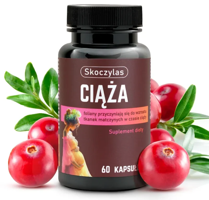 8e2fb4147da0b478ad345b4043e50b95