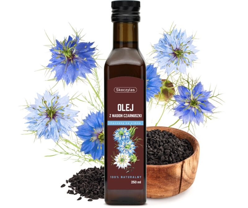 878529761c6f0275040dbfcc49af2254