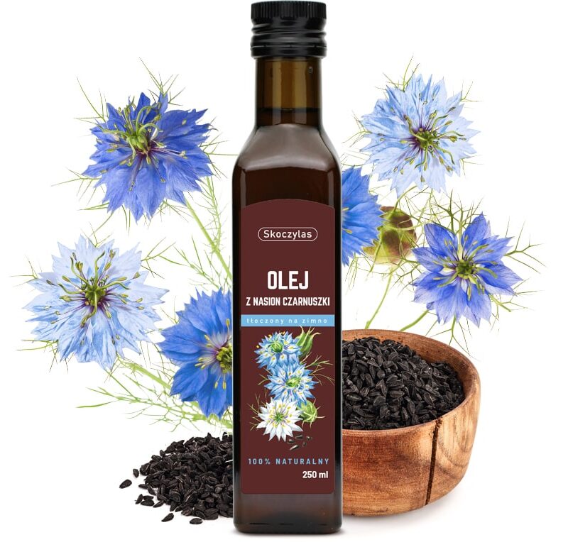 878529761c6f0275040dbfcc49af2254