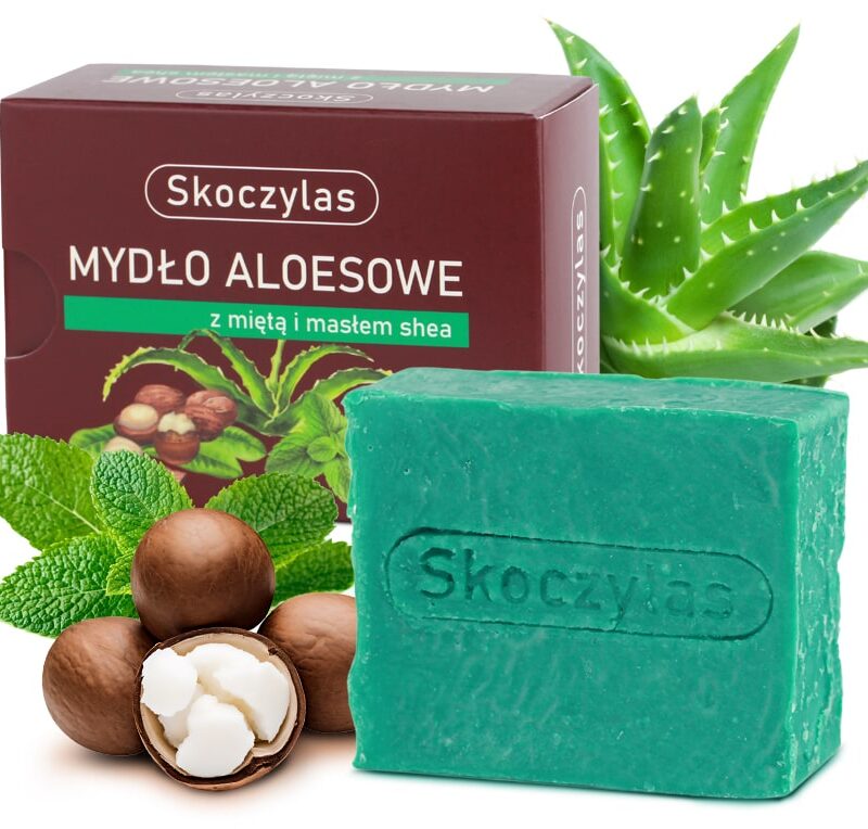 cc8ae3ec0e0b872872d76574c56a9c99