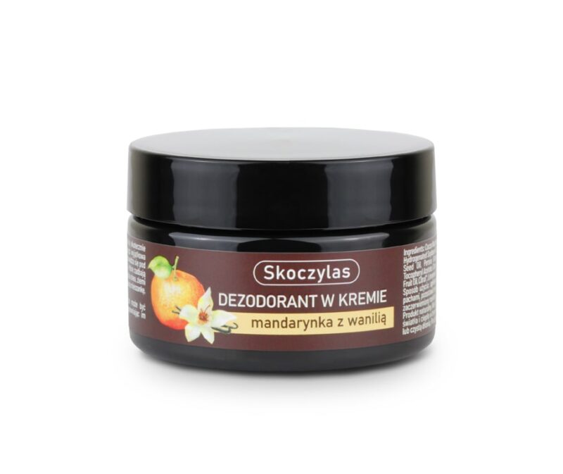 7cff7b3e77b24c4da727ce0c80cfd966.jpg 6b1e0198612498261d5c891bedb85bc7