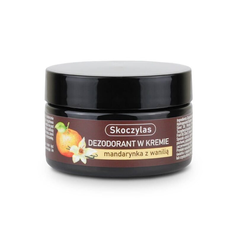 7cff7b3e77b24c4da727ce0c80cfd966.jpg 6b1e0198612498261d5c891bedb85bc7