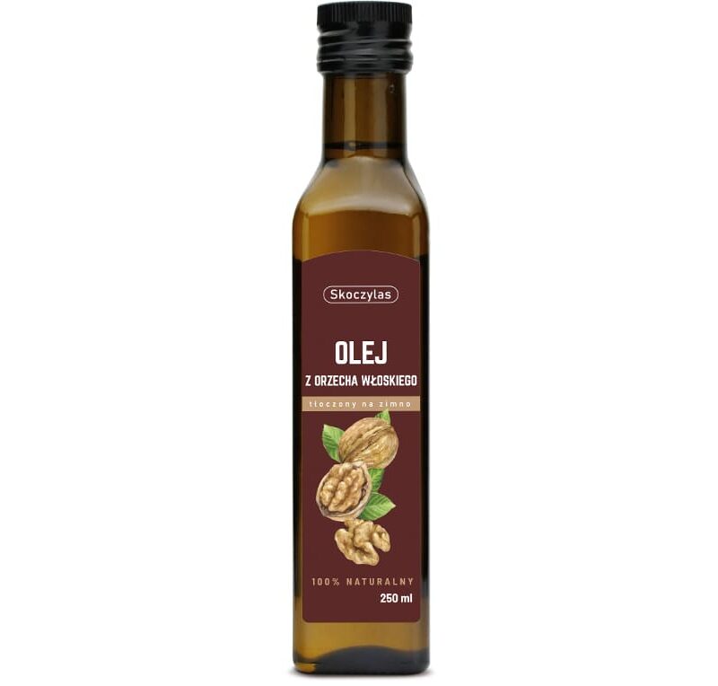 7eaa3c136bc3574aa69883ca6a558843.jpg 3bca0f0faddef28a32fd1bbe63cb7675