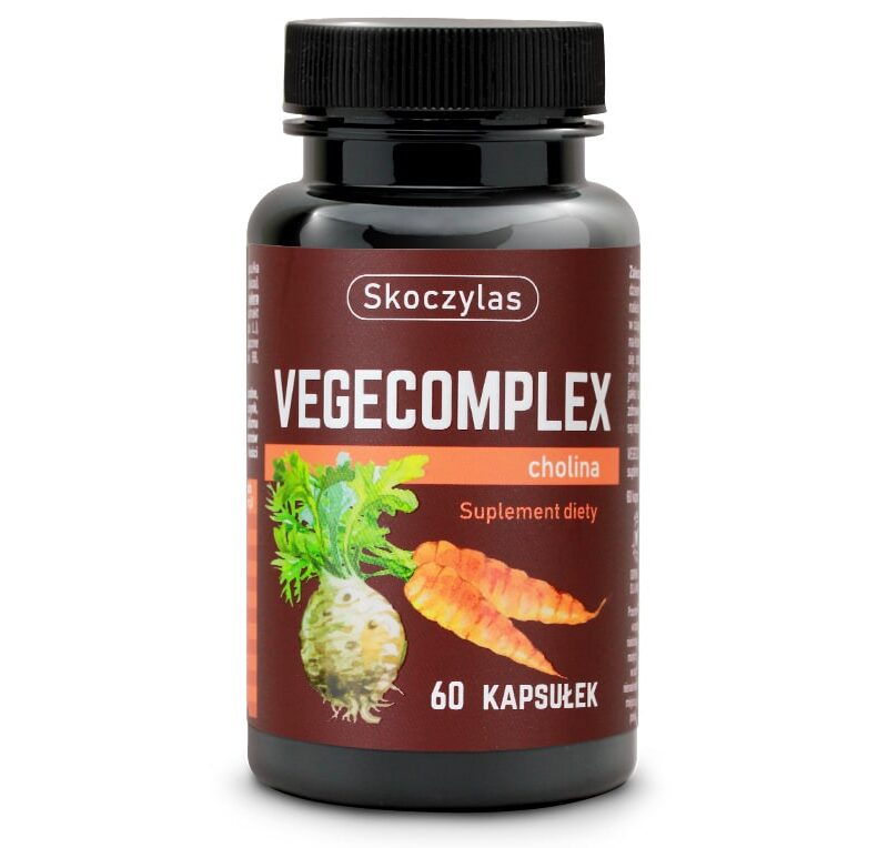 7f29a6c0fab71e7cd0b8bcfece8121e1.jpg 6653a43af83d75ab2da148456b36453f