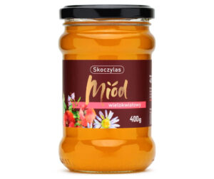 e50e8691507aa08401005b107d2644f4