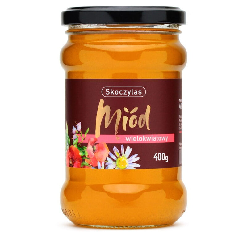 810ec6d957b4d7deed343a19ca3fe6c6.jpg e50e8691507aa08401005b107d2644f4