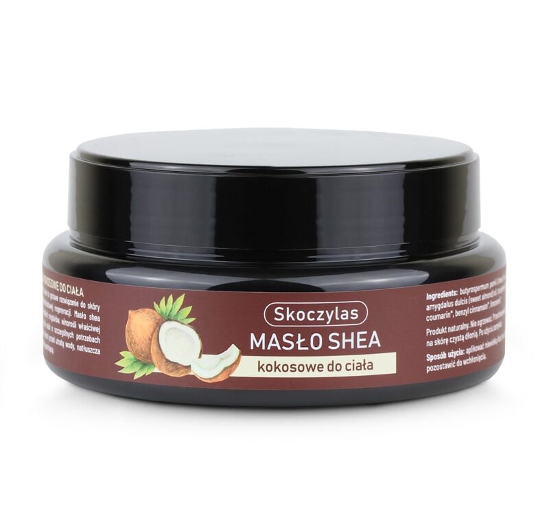 14e634bb5ea42b1576da2da3be9ee8d4