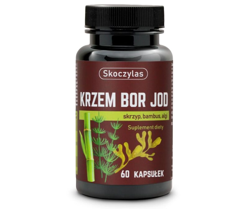 f7ab5f03844082e24618b8fdb373cfe7