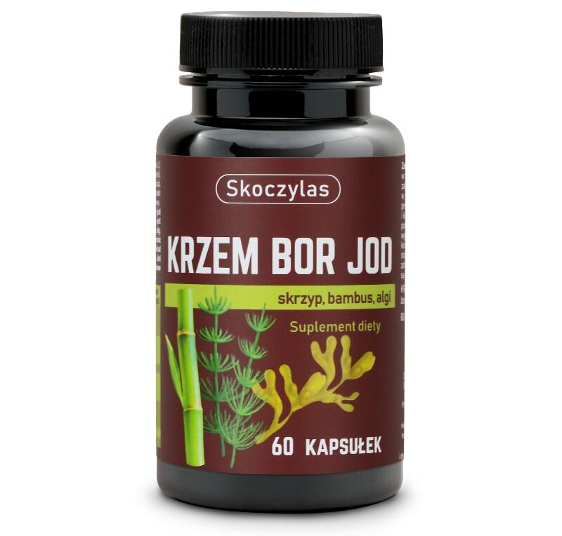 f7ab5f03844082e24618b8fdb373cfe7