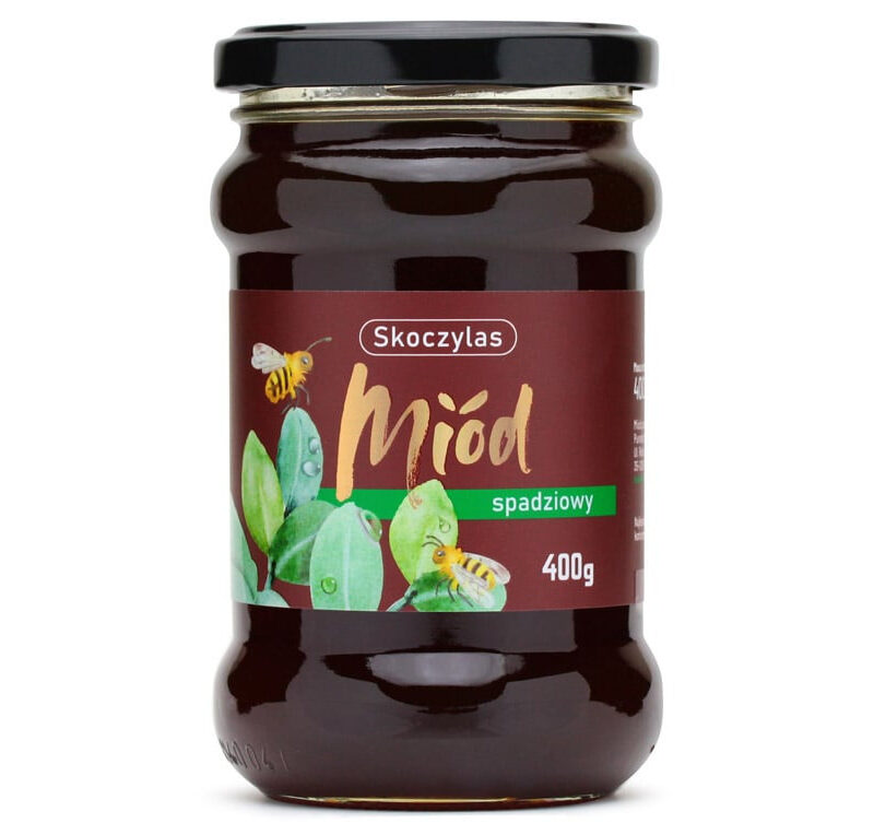 8b1ef48b994e6ebe8a76db2b45e13596.jpg 9cbea5bf6296e6052abb77fba1204c76