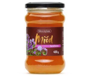 f754d9329a874364e934d87e993ee57b