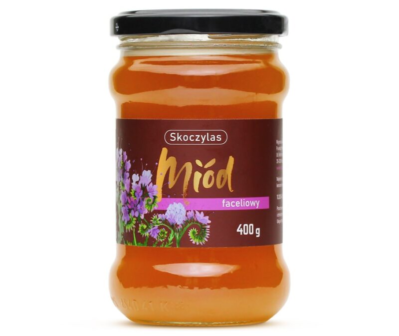 8cc712a7affe6d72126238381dd1c39c.jpg f754d9329a874364e934d87e993ee57b