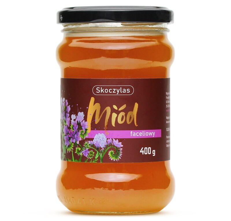 8cc712a7affe6d72126238381dd1c39c.jpg f754d9329a874364e934d87e993ee57b