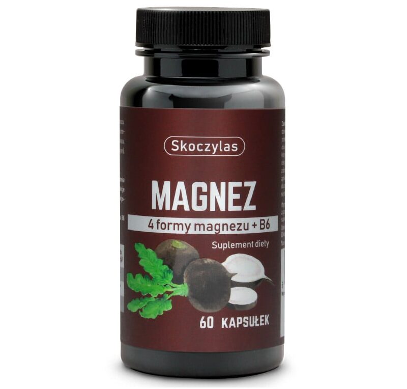 900ccc8fa7116cd510fea8d66b5cc263.jpg 8a3abf4c4cfd1dfc6eed44e2fde0e8f8