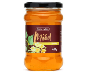 0588a87b53b978f479fb48b624a745a0