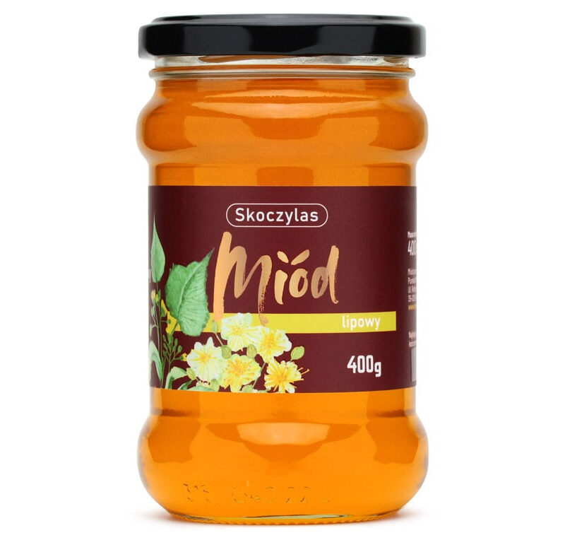 91b0bb5d5136068c5d7630e5f33328f4.jpg 0588a87b53b978f479fb48b624a745a0