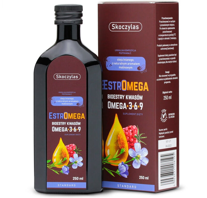 91b39e51ece133de58eb5fe3e0ea5629.jpg fce1cd12bed899c7a2c6a0dda64ea836