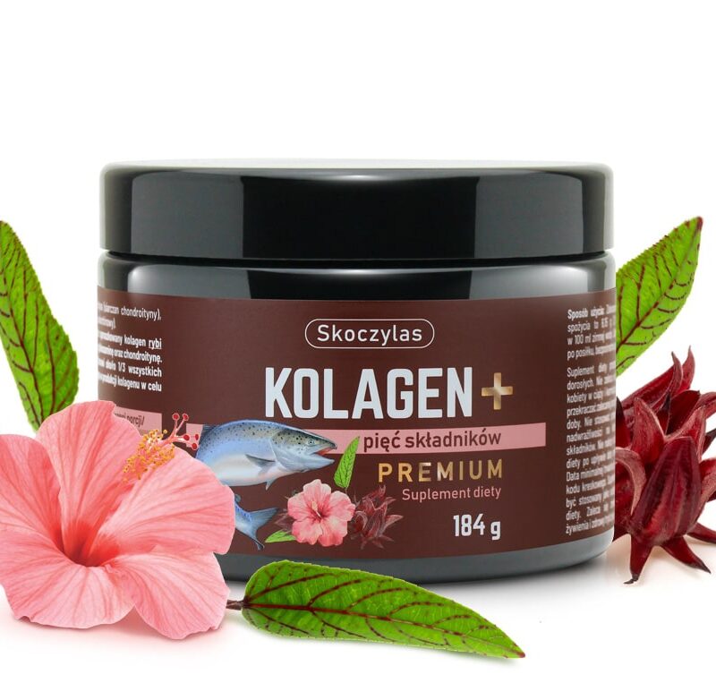 927fdd85ee77df5dcc5d1316fc5b8fcf.jpg 4f330e7abb581335f7f5a59fd2372a98