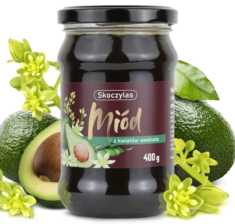 a628558e3b48df2926ee161e1cd26c0e