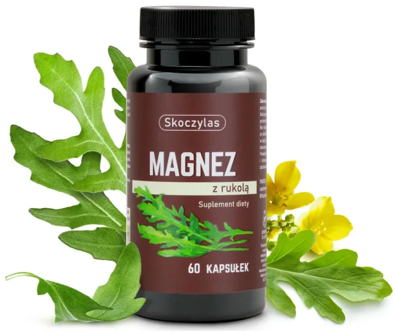 a2fc3bb91bc447accc0d55776222349f