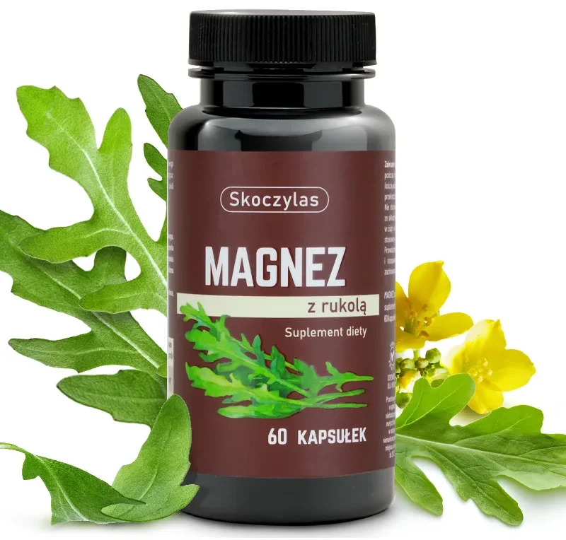 a2fc3bb91bc447accc0d55776222349f