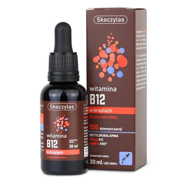 c17f8fe4eea81510845d68e91c582023