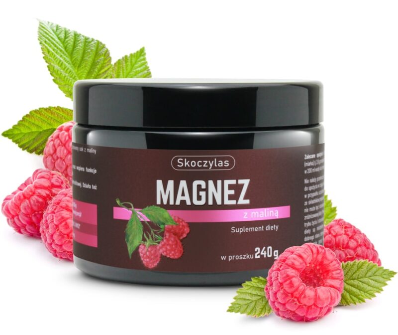 9cb91fabea63f8d7a507166ec2c4cafd.jpg fa488a79fc0c9c5978b70853ebe15c32