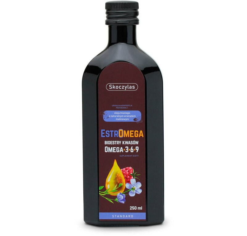 9cefcfd362af4707a3ce5c421f18a494.jpg c180c91c1f6a17668336a6c5230ea8d8