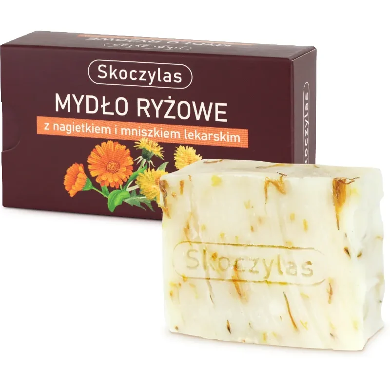 24e24a3733e022120e664dc09727e384