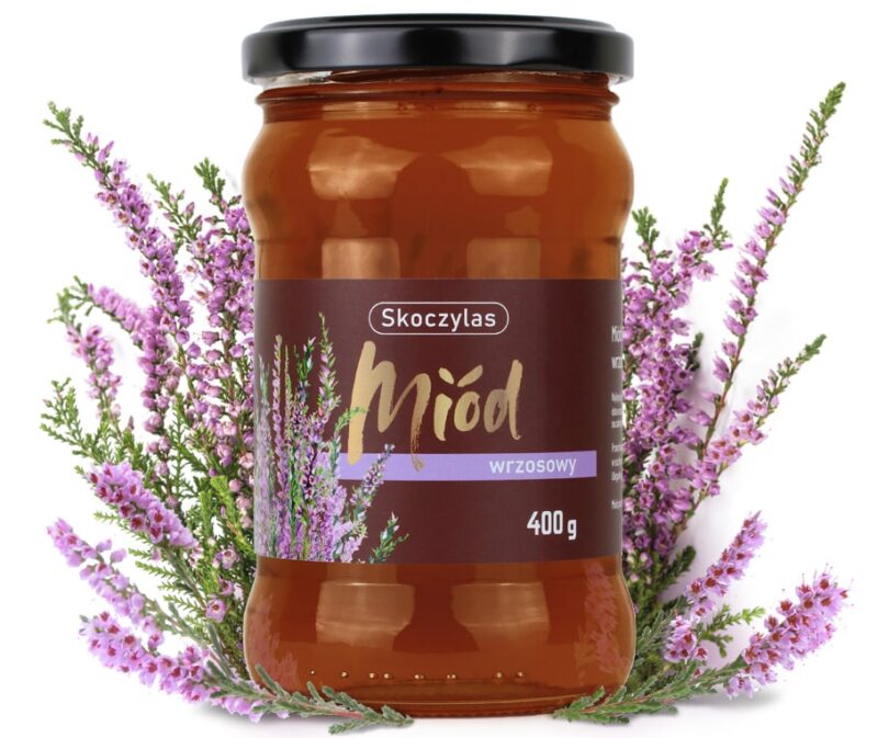 9f25249b9212528c3264595006aba627.jpg a0ee027ccb7a4f2d1a980119a3194ca7