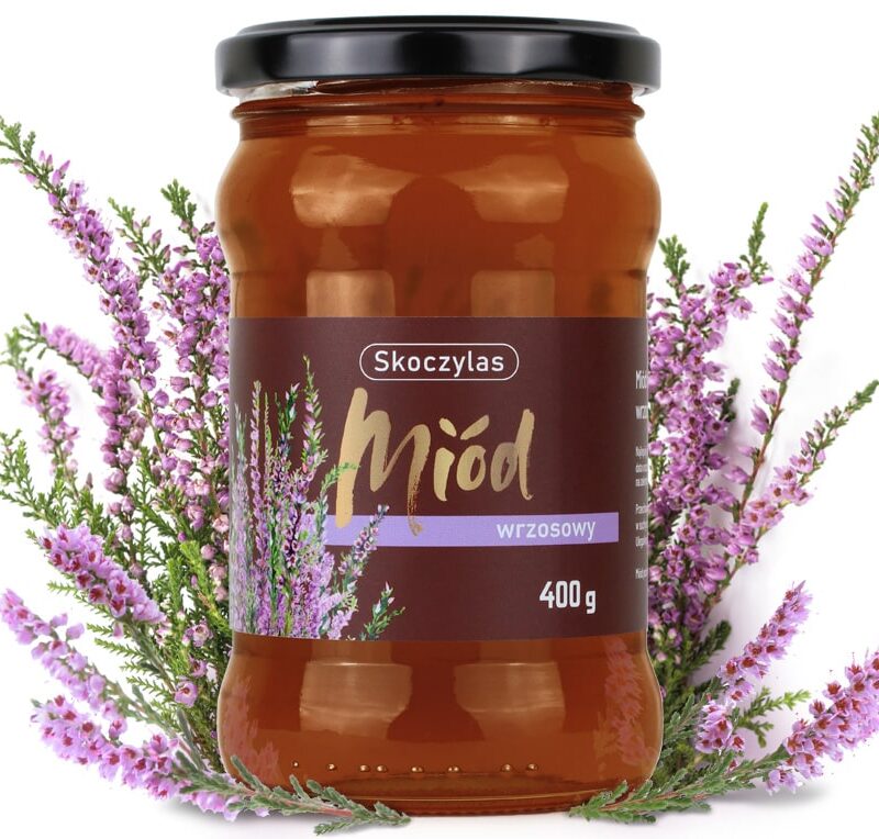 9f25249b9212528c3264595006aba627.jpg a0ee027ccb7a4f2d1a980119a3194ca7