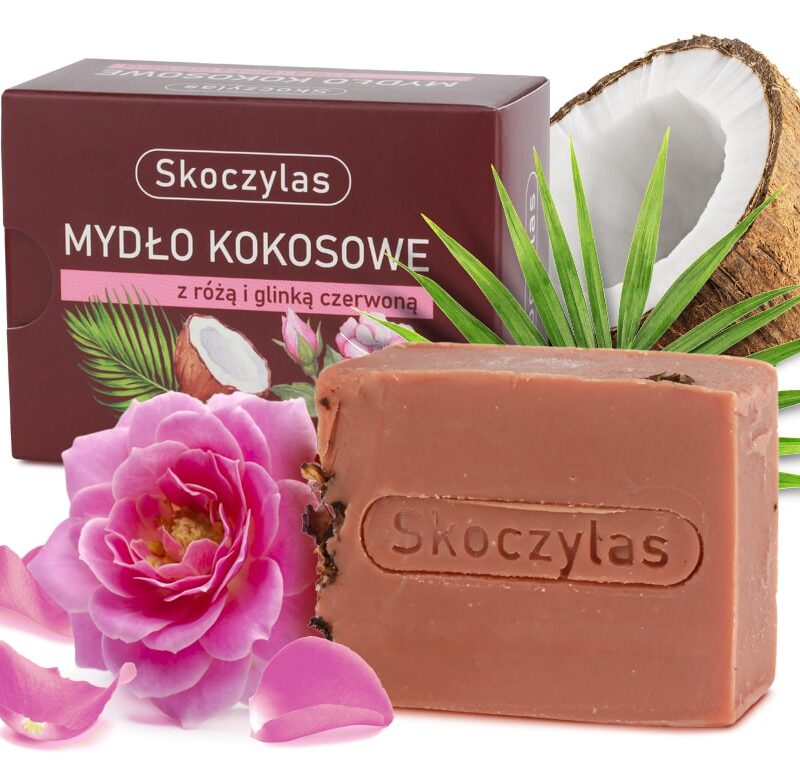 bf4d3993328c8ab28137a69c925155cf