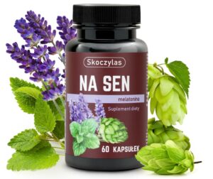 3c656fb02e0d00bdc7b7bd25d4c3d180