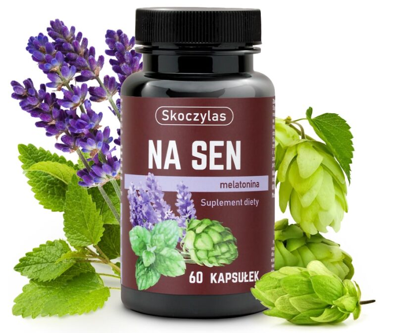 9ff2c3cba41e8fae02aa8ad24001ddfb.jpg 3c656fb02e0d00bdc7b7bd25d4c3d180