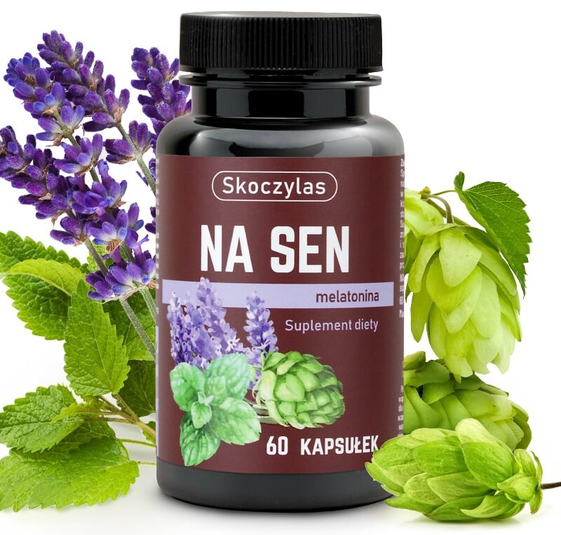 9ff2c3cba41e8fae02aa8ad24001ddfb.jpg 3c656fb02e0d00bdc7b7bd25d4c3d180