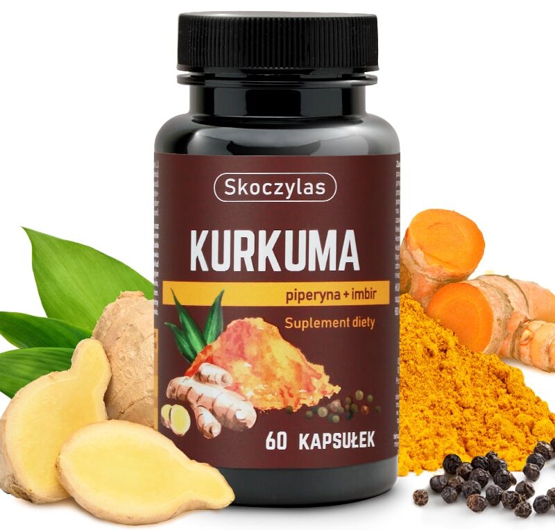 ca301debecf1264883204af79123022f