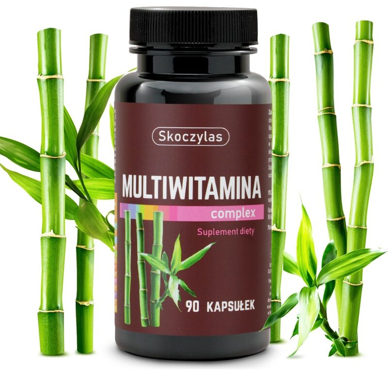 a07d5652e6fe029ae479d66e5329e2a0.jpg 501227544e5bf8e179c0881a85a141f6