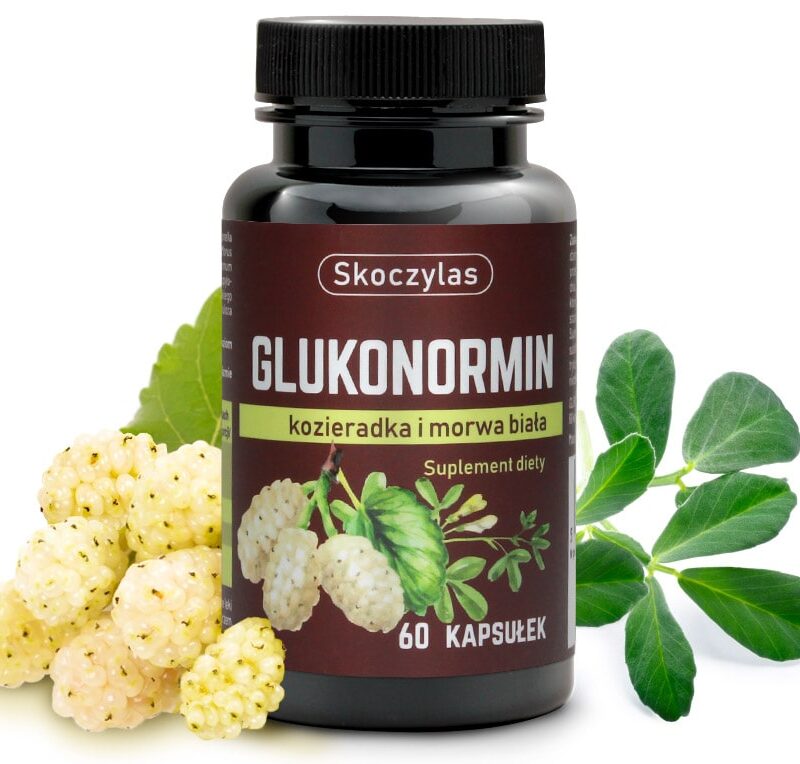 86074524129972918a6d037e9f979b1a