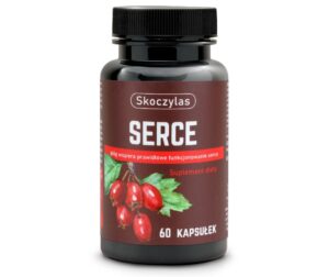 7fc8bbf365f286a29898344bb465b847