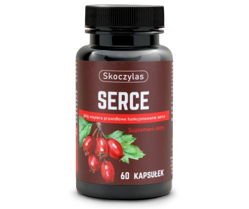 7fc8bbf365f286a29898344bb465b847