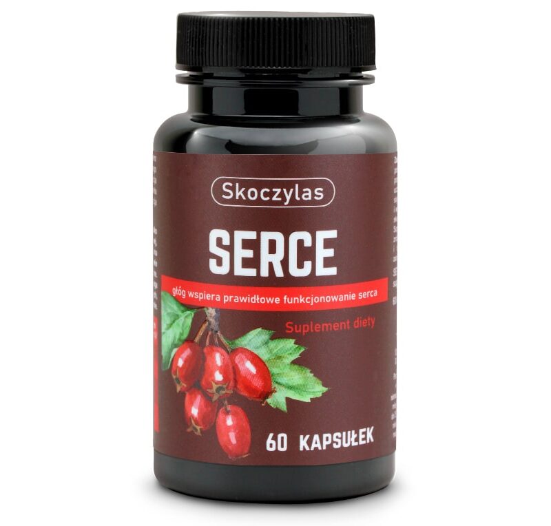 7fc8bbf365f286a29898344bb465b847