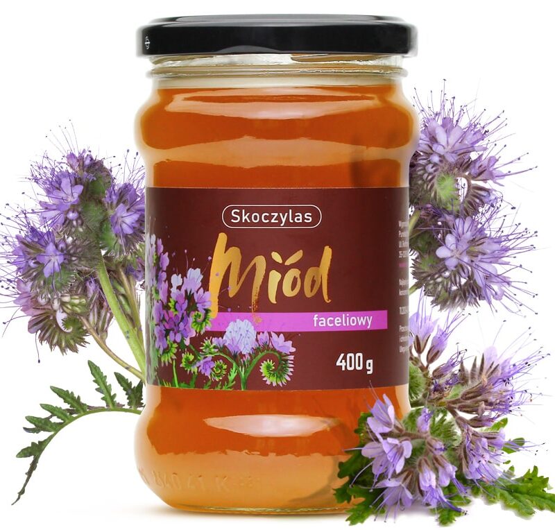 a643c835f591e311dcca1b46226a481d.jpg fcbd07b7c1044ae2afb0650f590eed59