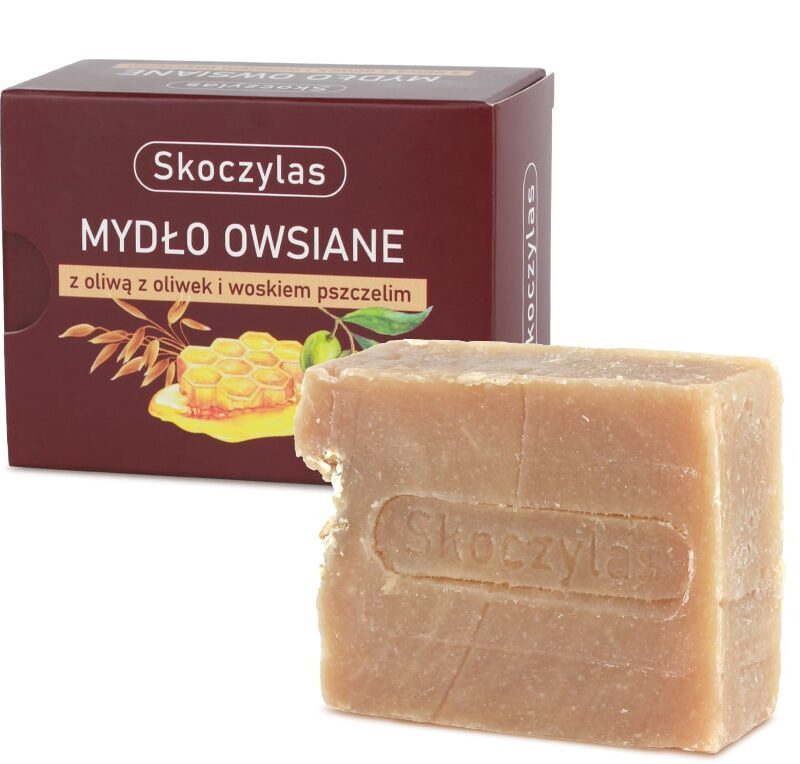 36385a5bf57e5ae8461fb8c7db4ea709